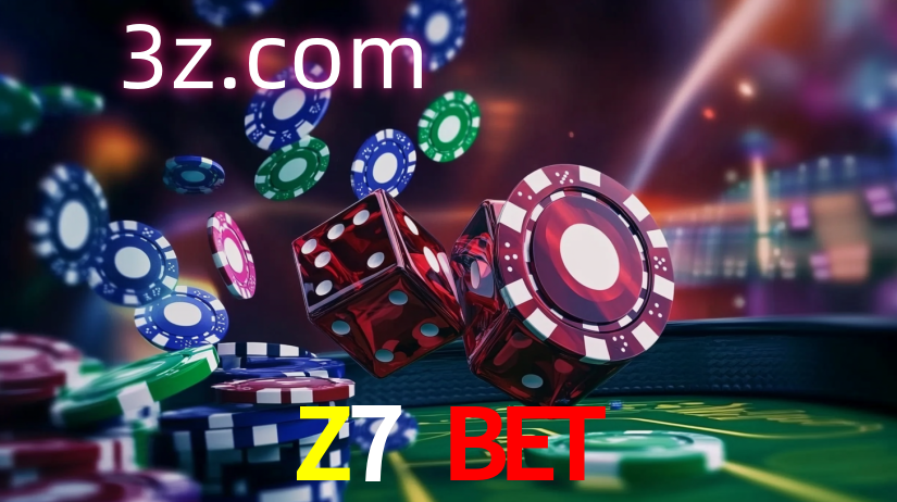Jogos Crash Online Z7 Bet